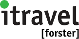 itravelforster.com.au-logo